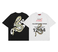 Represent tee