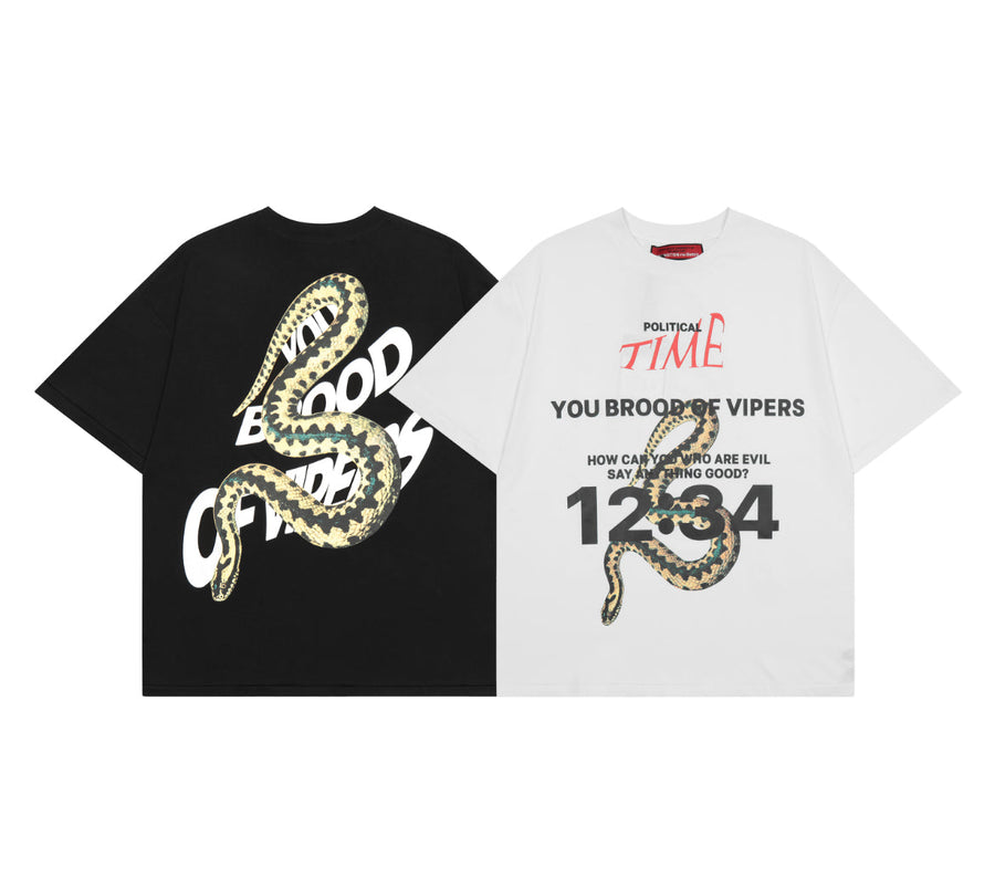 Represent tee