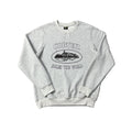 Corteiz sweater