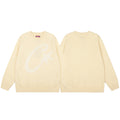 Corteiz sweater