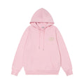 Dior hoodie