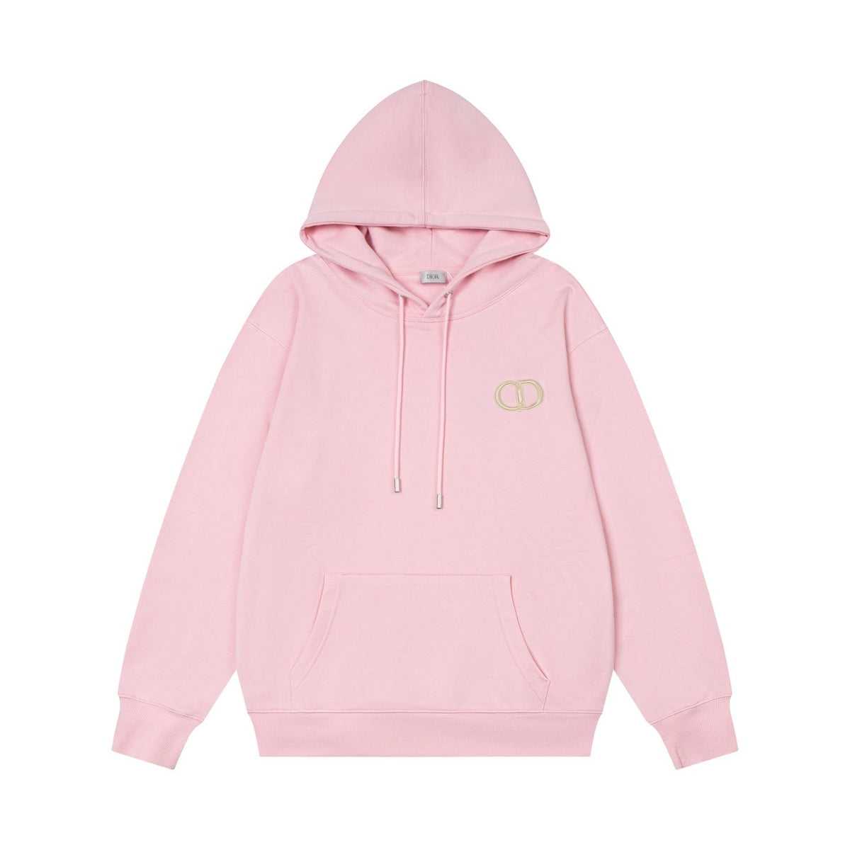 Dior hoodie