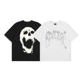 XXXTENTACION Revenge tee