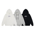 Dior hoodie