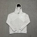 Corteiz Zip-Up