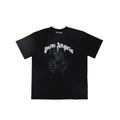 Palm Angels t-shirt