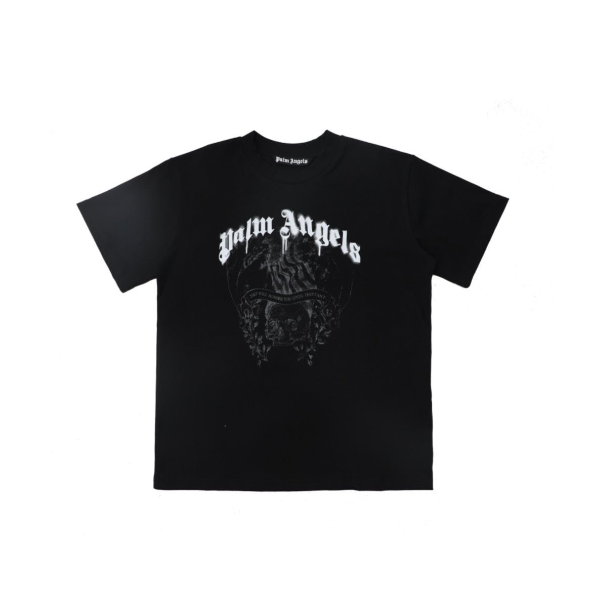 Palm Angels t-shirt
