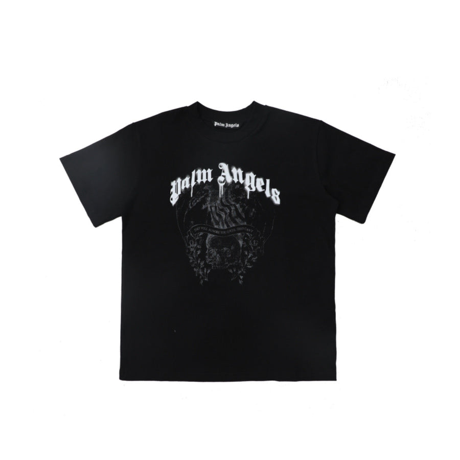 Palm Angels t-shirt
