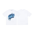 Trapstar shirt