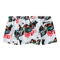 Syna shorts