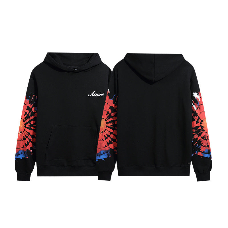 Amiri hoodie
