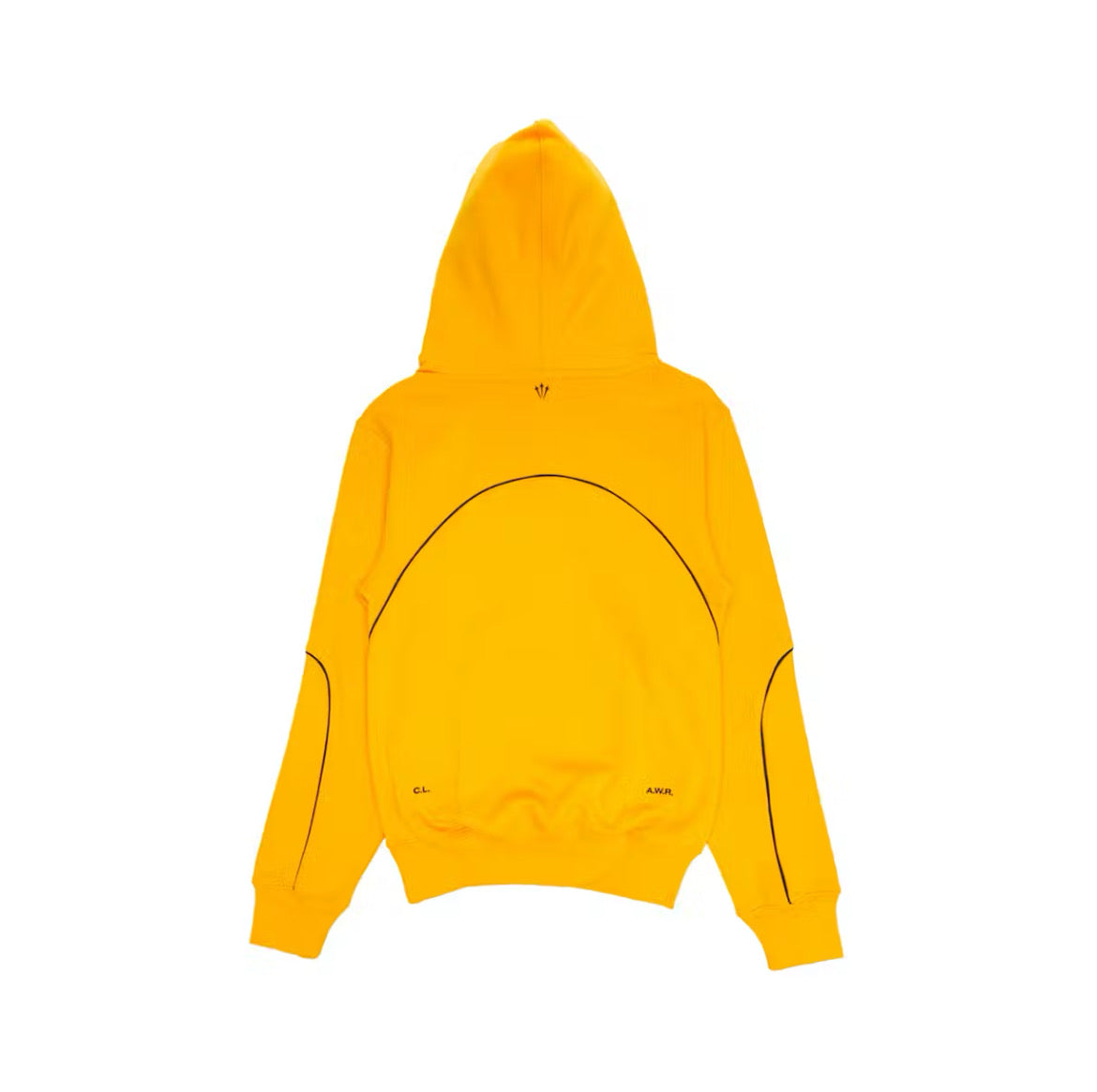 Nocta hoodie