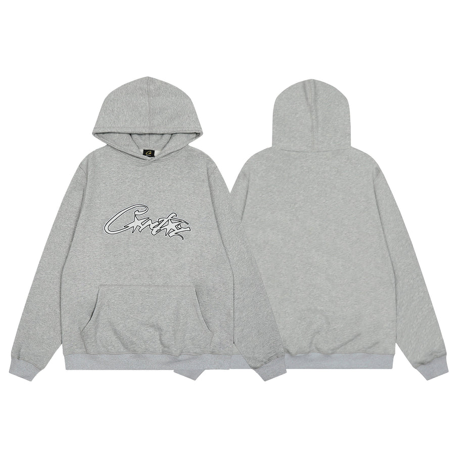 Corteiz hoodie