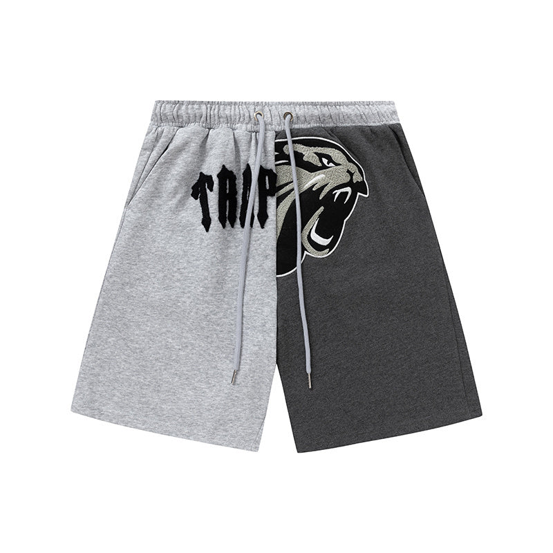 Trapstar shorts