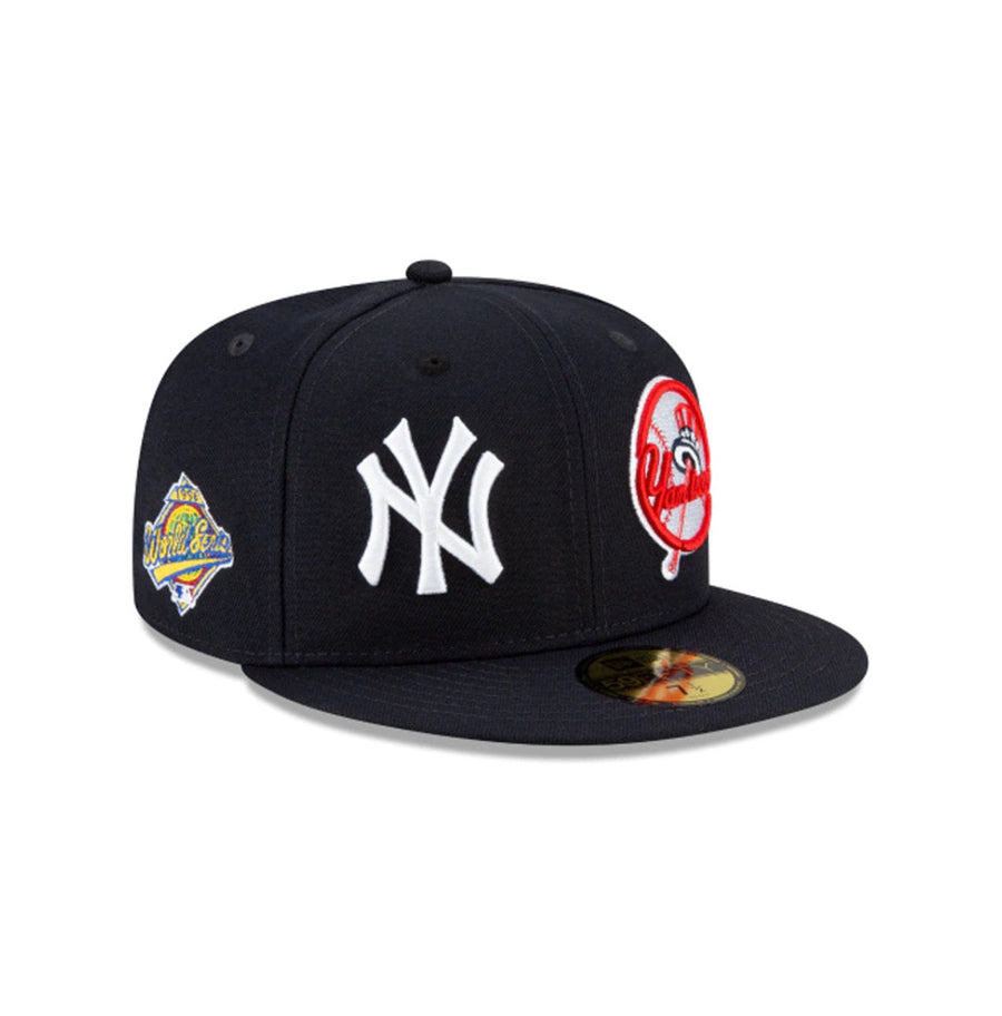 NewEra NewYork Yankees cap