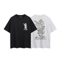 Amiri shirt