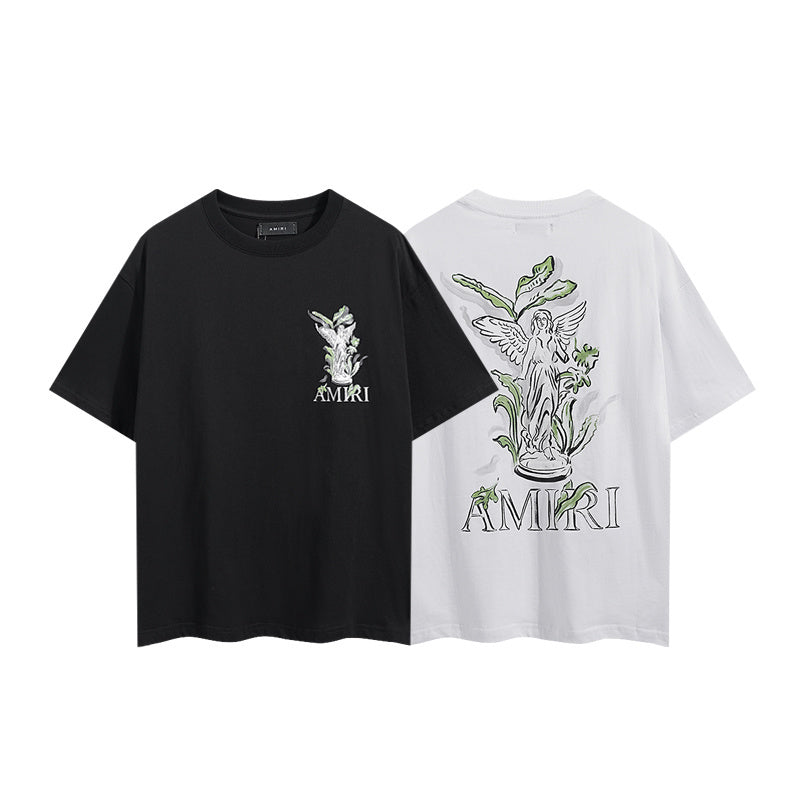 Amiri shirt