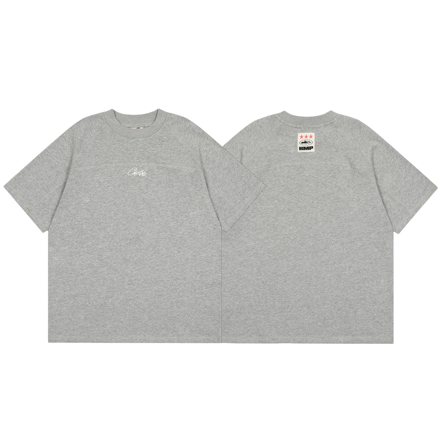 Corteiz shirt