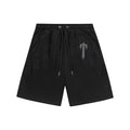 Trapstar shorts