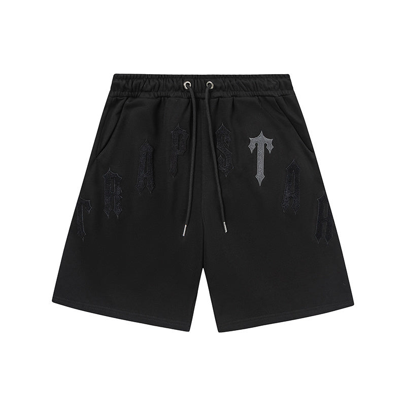 Trapstar shorts