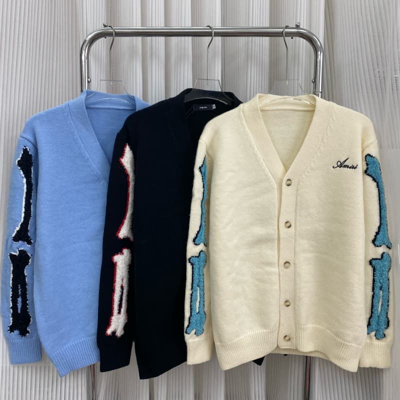 Amiri button up