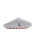 Nike Mind 001  "Light Smoke Grey"