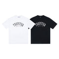 Trapstar shirt