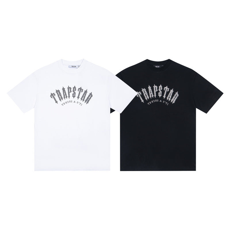 Trapstar shirt