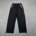Merta sweatpants