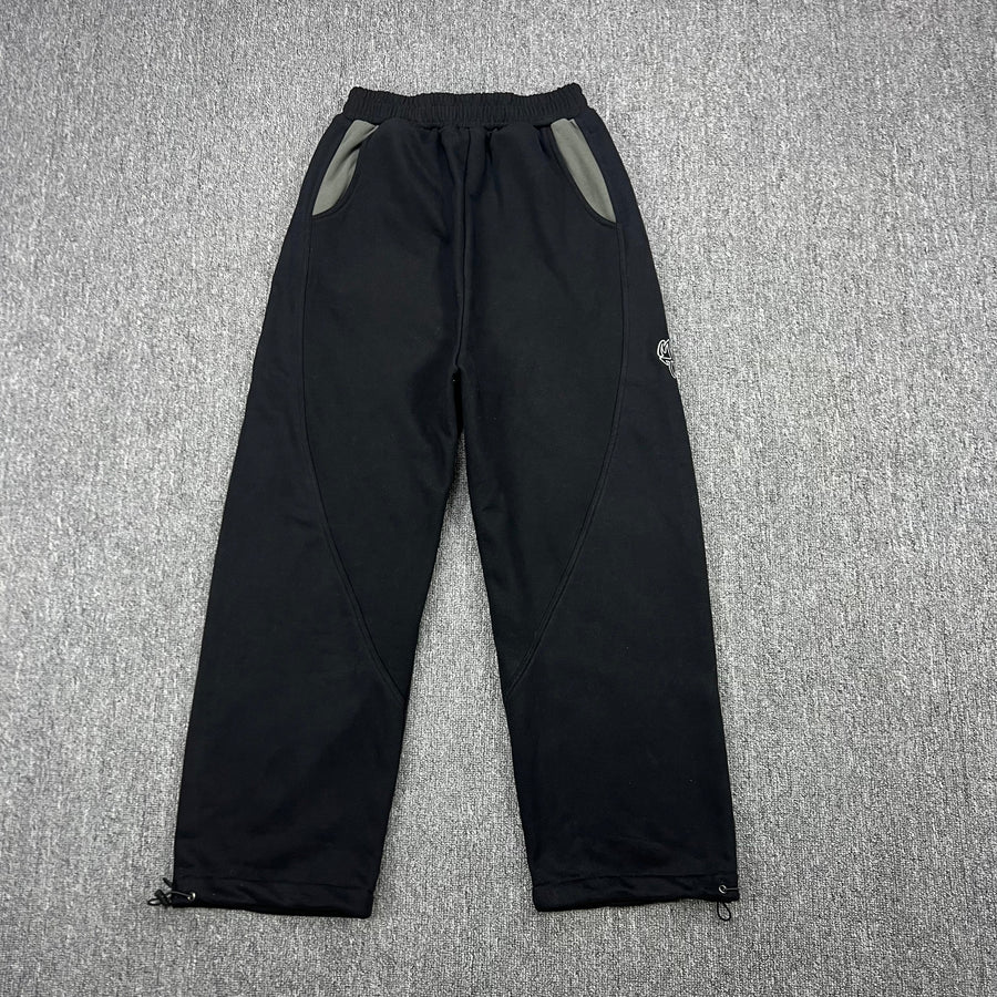 Merta sweatpants