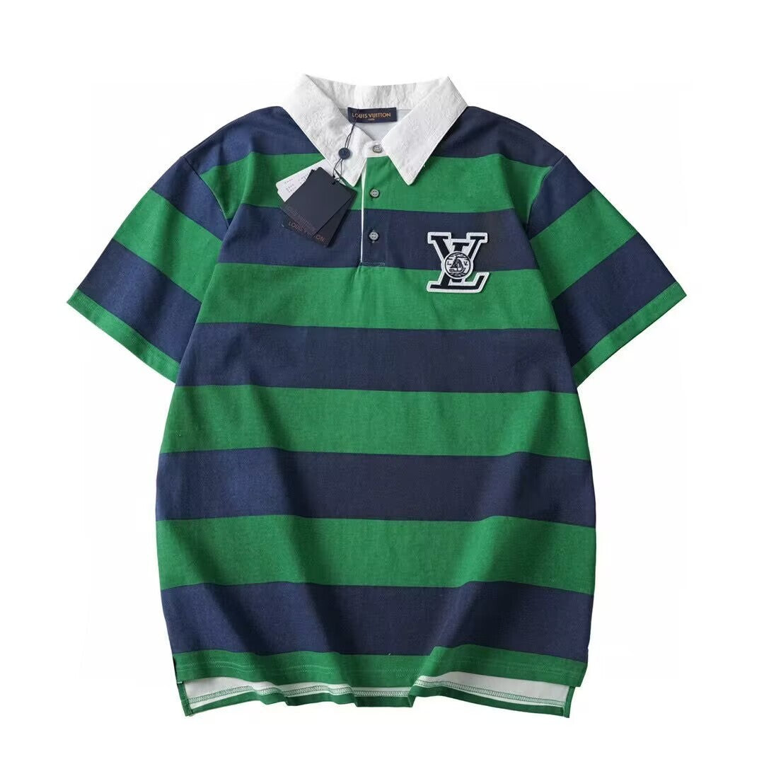 Louis Vuitton T-shirt