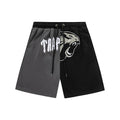 Trapstar shorts