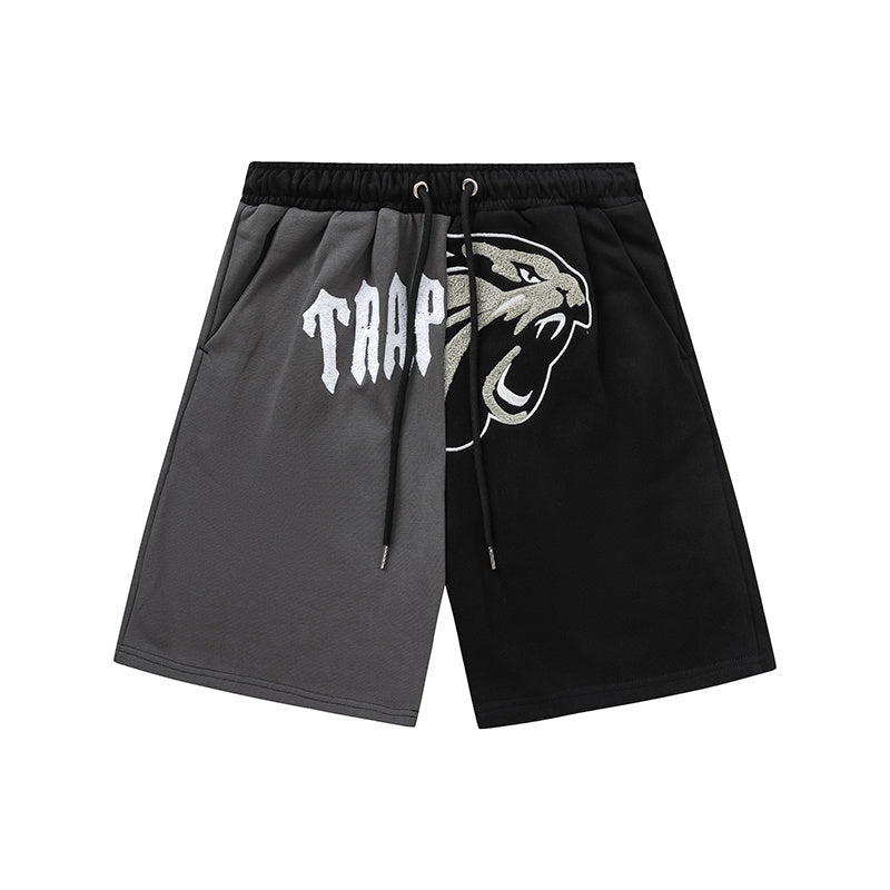 Trapstar shorts