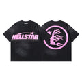Hellstar shirt