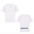 Nocta t-shirt