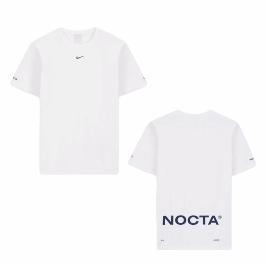 Nocta t-shirt