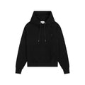 Ami Paris hoodie