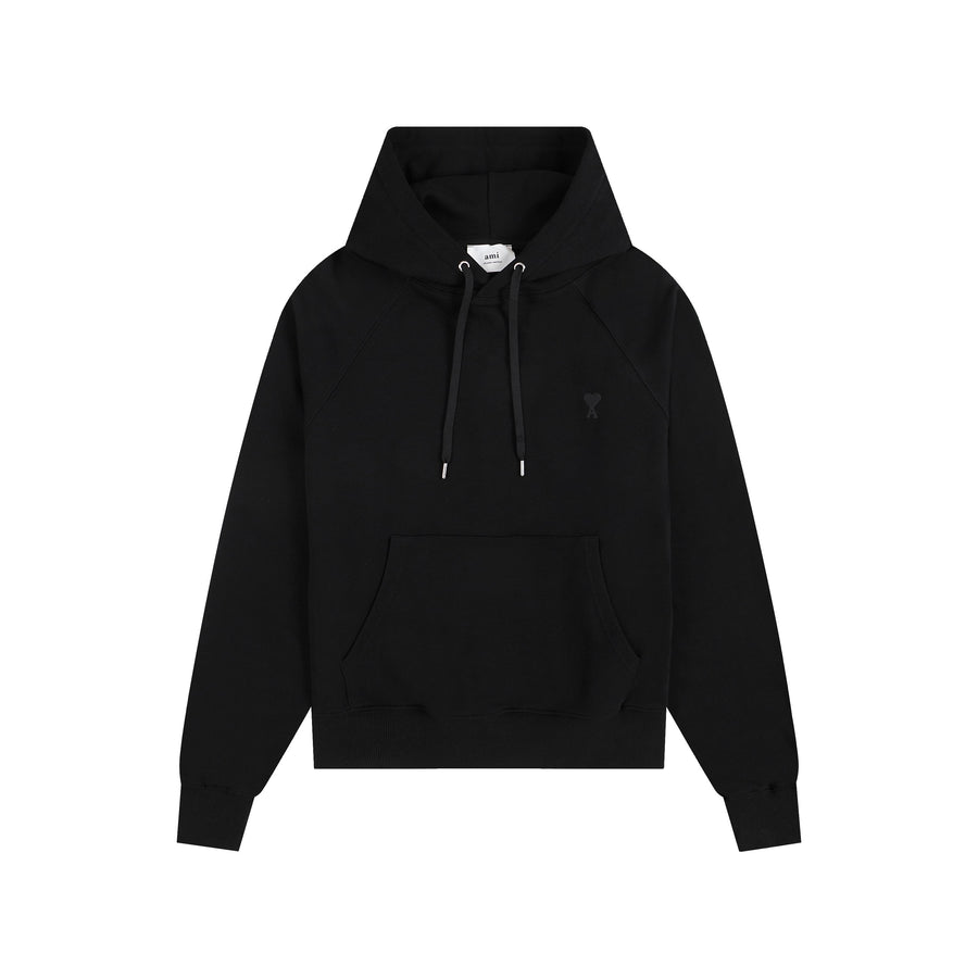 Ami Paris hoodie
