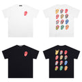 Chrome Hearts shirt
