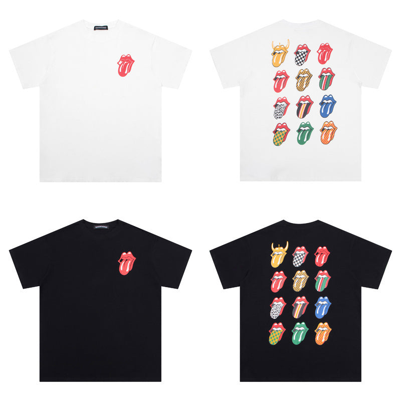 Chrome Hearts shirt