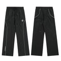 Broken Planet pants