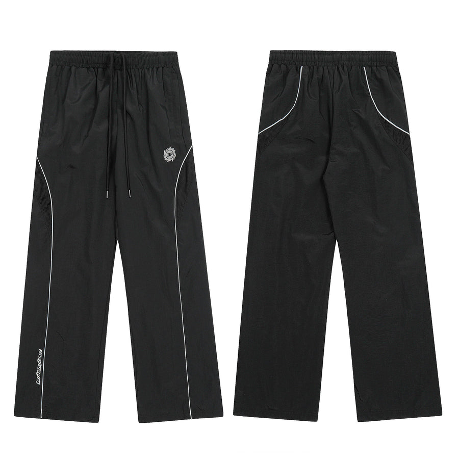 Broken Planet pants