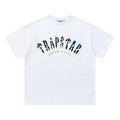 Trapstar shirt