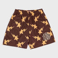 Eric Emanuel shorts