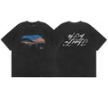 Represent tee