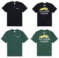 Nocta t-shirt