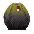 Gucci sweater