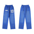 Hellstar sweatpants