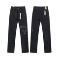 Ksubi jeans