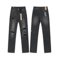 Ksubi jeans